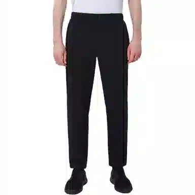 HELLY HANSEN Cruise SS25