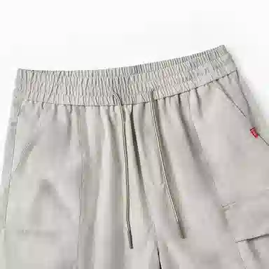 Lee Cooper