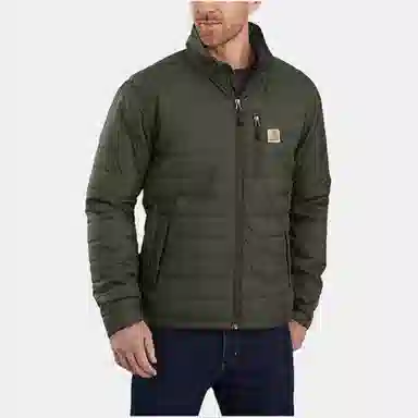 Carhartt 102208 Rain Defender
