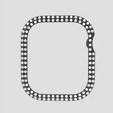 Antey PC Apple watch S10iWatch1046mm42mm