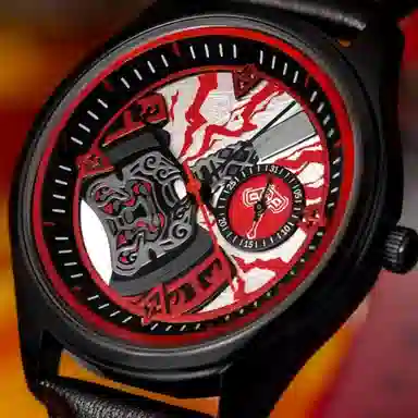 xingyunshix MZTKN-177