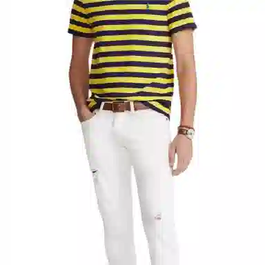 Polo Ralph Lauren T