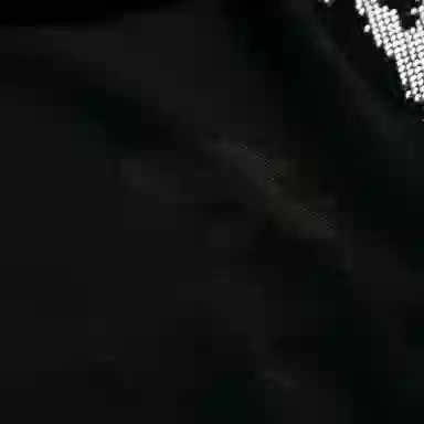 PHILIPP PLEIN T