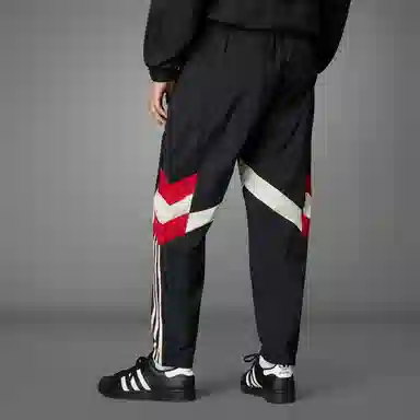 adidas Originals Manchester United Track Pants