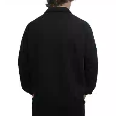 EMPORIO ARMANI SS24 Logo