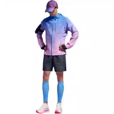 Anta