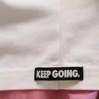 Jordan x DJ Khaled LogoT