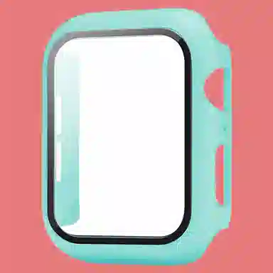 Antey applewatchS9S10S8