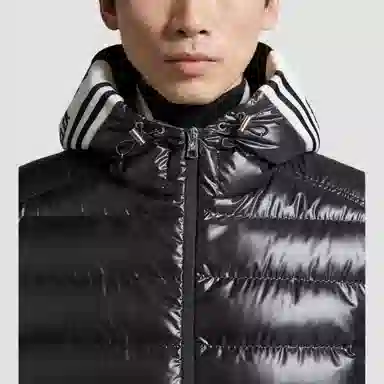 Moncler Cornour