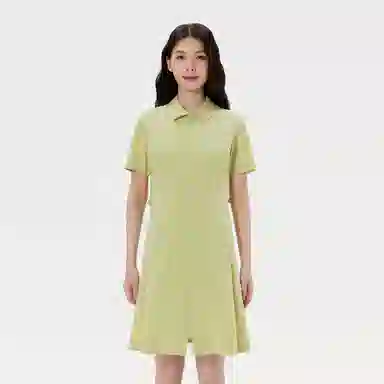 KOLON SPORT POLO