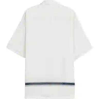 ZARA SS25