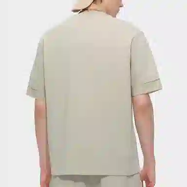 FILA FUSION FILA FUSION X T -BG