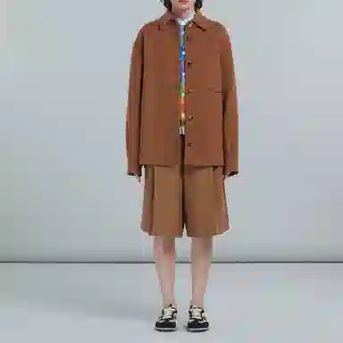 MARNI SS23