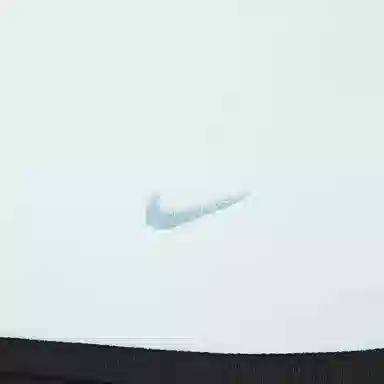 Nike Sportswear Tech Fleece Glacier Blue