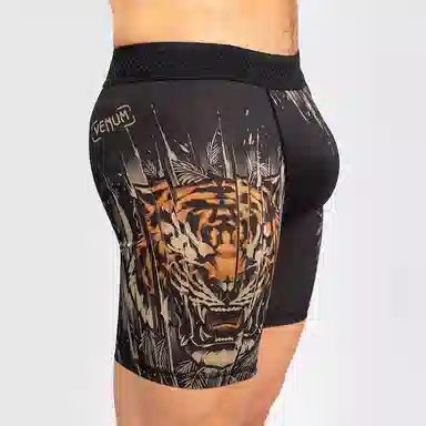 VENUM Tiger