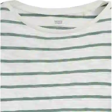 Levi's Margot Long Sleeve Tee