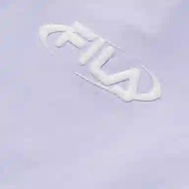 FILA KIDS ORIGINALE CORDURA