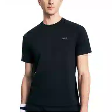 KSWISS T 008-KO0A-BLKO