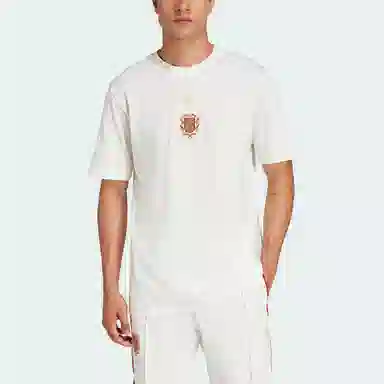 adidas FC Bayern ANNIVERSARY 125 T