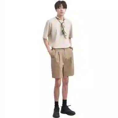 LIBERTY KOSTUME T