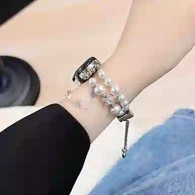 KVZUVUU 10PRO99pro108nfc