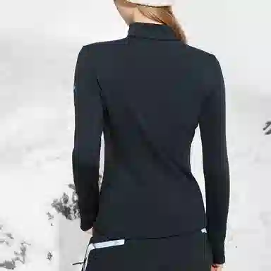 FILA Athletics SKI T