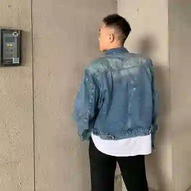 HLPT cleanfit