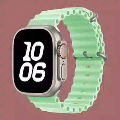 Antey iWatch10applewatch9Ultra2765SE S8