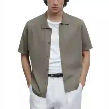 Massimo Dutti