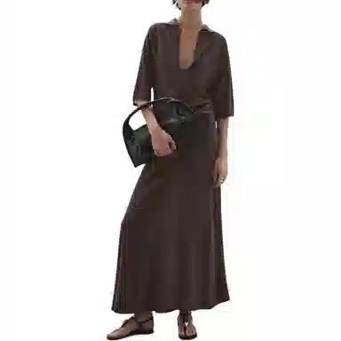Massimo Dutti Polo