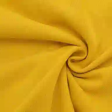 adidas Dp Tee T