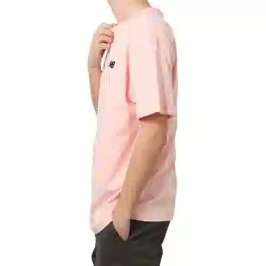 New Balance LogoT