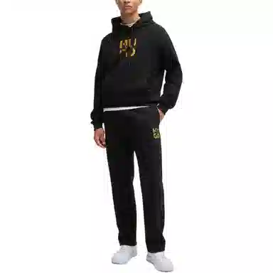HUGO BOSS FW24