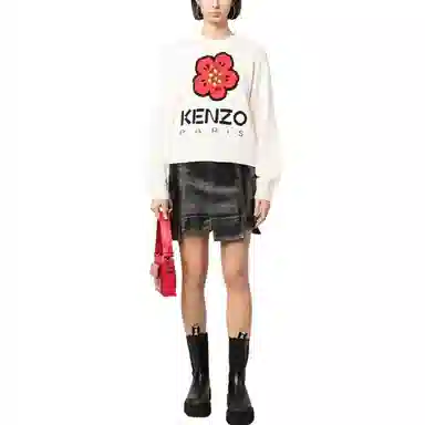 KENZO Boke Sweater