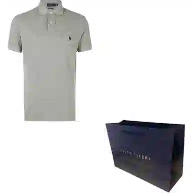 Polo Ralph Lauren Polo