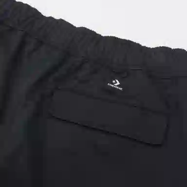 Converse FW23 CNY Long Pants