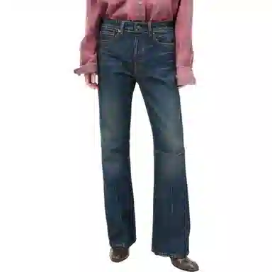 OUR LEGACY FW25