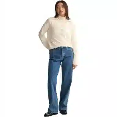 GANT