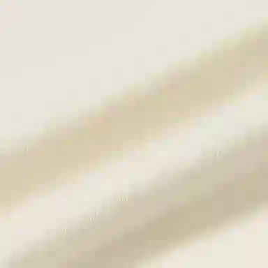 MLB Basic New York Yankees