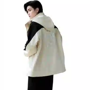 Boy London