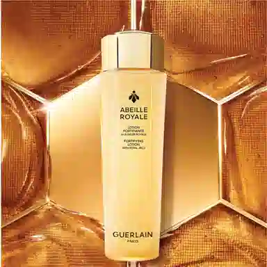 30ml+150ml50ml+300ml