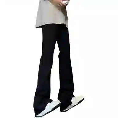 DUATOGE cleanfitvibe