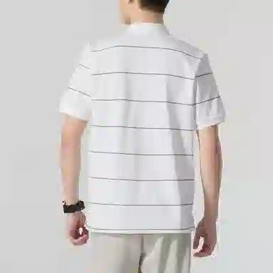 adidas LOGOPolo