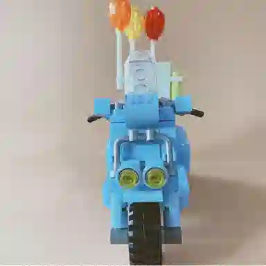 T 0-300pcs T-JK8309-8311