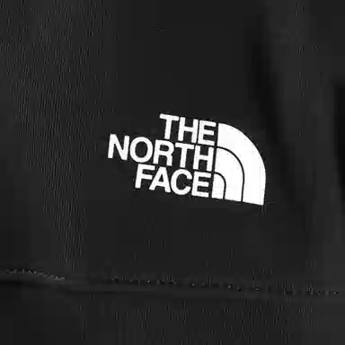 THE NORTH FACE Logo