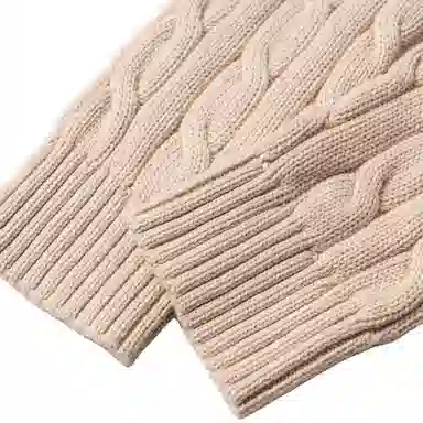 LAUREN RALPH LAUREN FW25