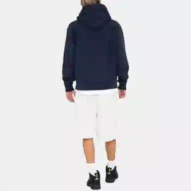 Stussy 4x4 Mesh Short