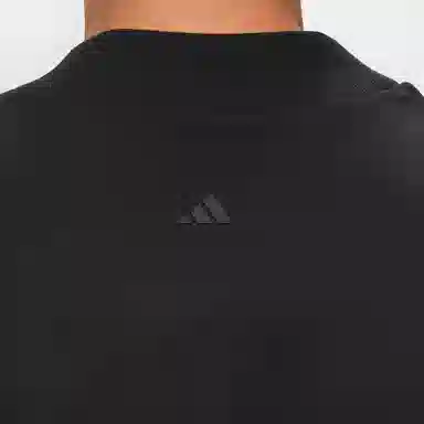 adidas SS23 Chapter 03 LogoT