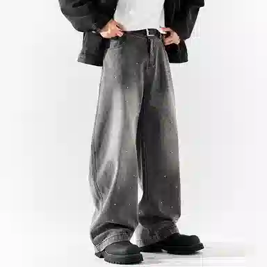 WOOD SOON cleanfit2025