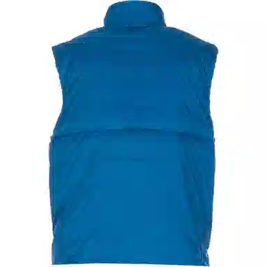 Canada Goose Lodge FW25